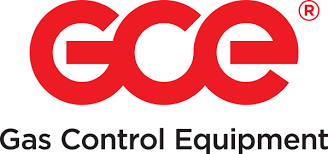 gce